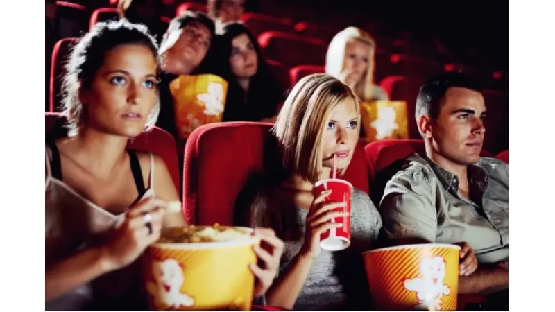 No description available