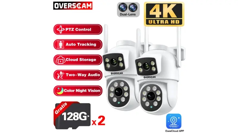 מבצעים באלי אקספרס