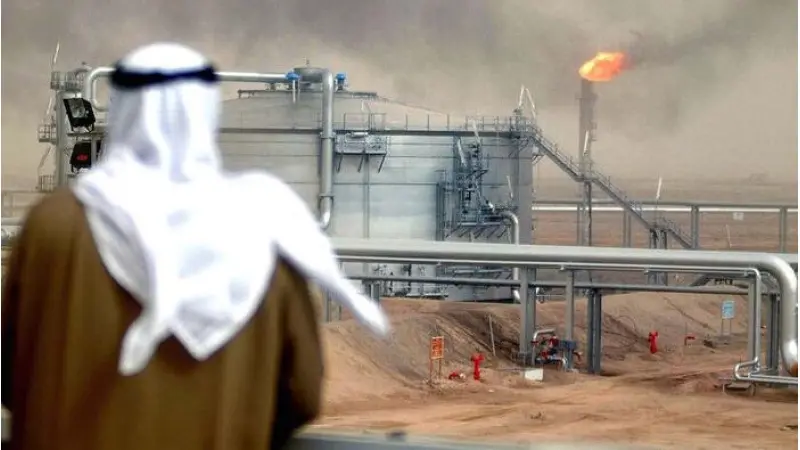 No description available