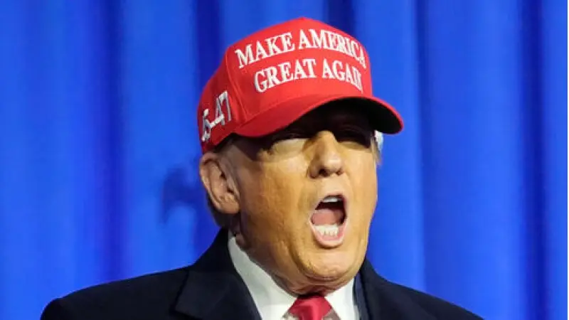 No description available