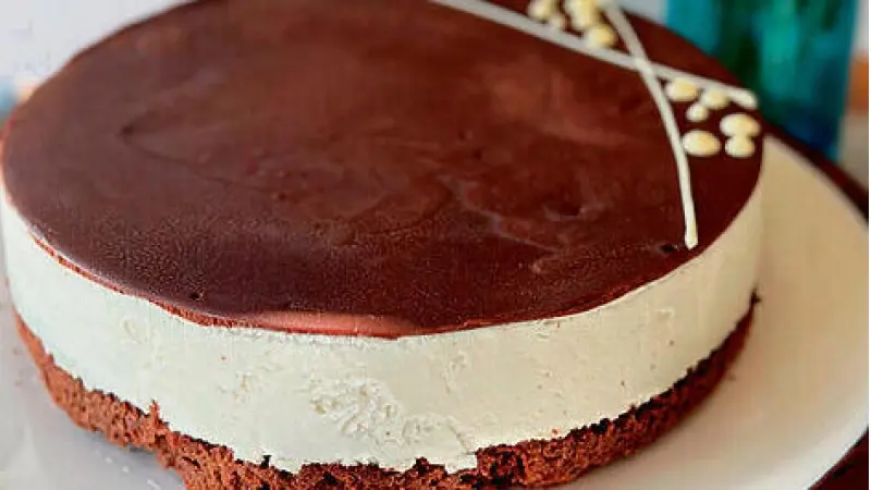 No description available