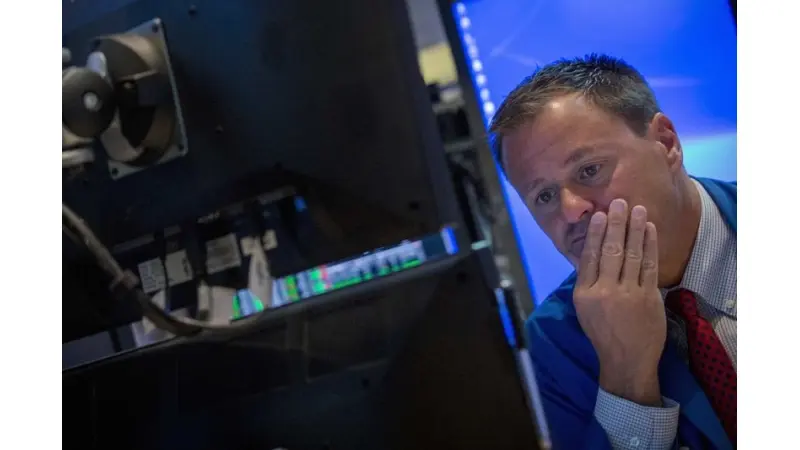 No description available