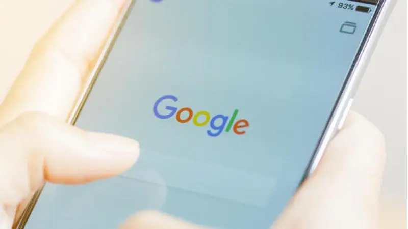 No description available