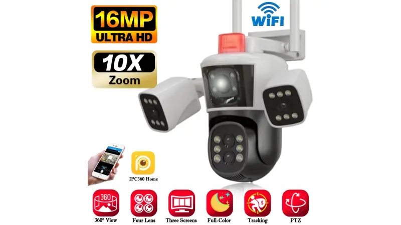  מבצעים באלי אקספרס 