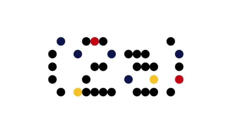 מקור: Nothing