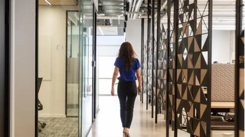 No description available