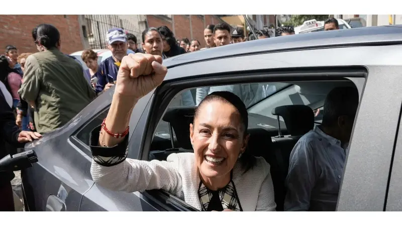 No description available