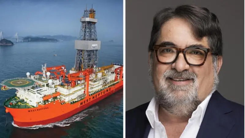 No description available