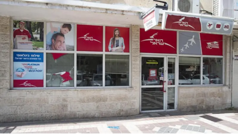 No description available