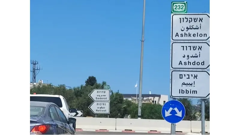 No description available