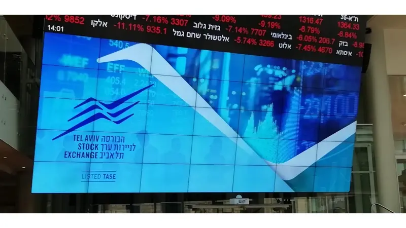 No description available