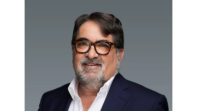 גדעון תדמור, יור נאוויטסקרדיט: יח"צ