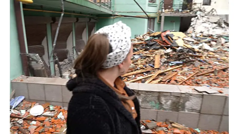 No description available