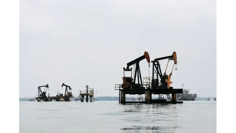 No description available