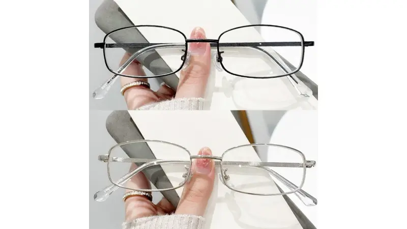 מבצעים באלי אקספרס