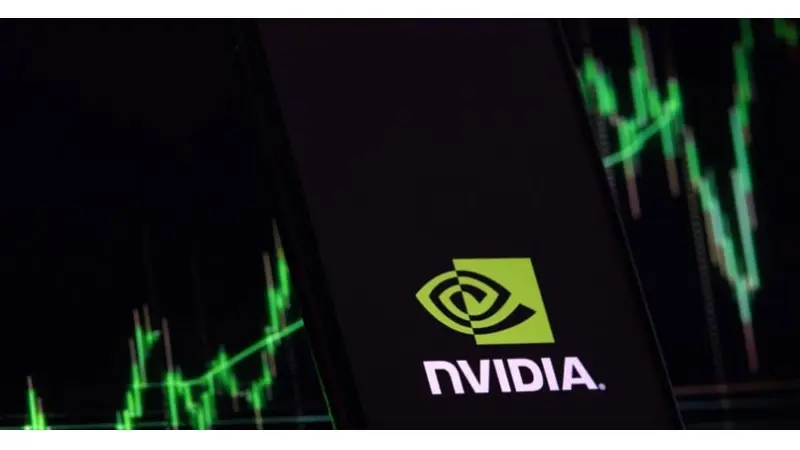 No description available