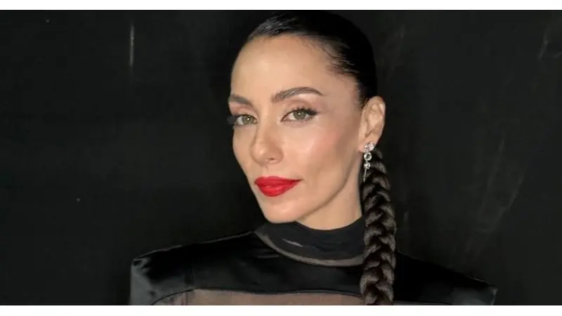 המפגש המרגש עם אחותה מורן, ששבה מהשבי העזתי (רשתות חברתיות)