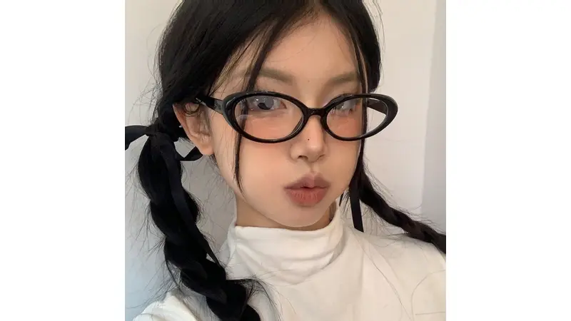 מבצעים באלי אקספרס