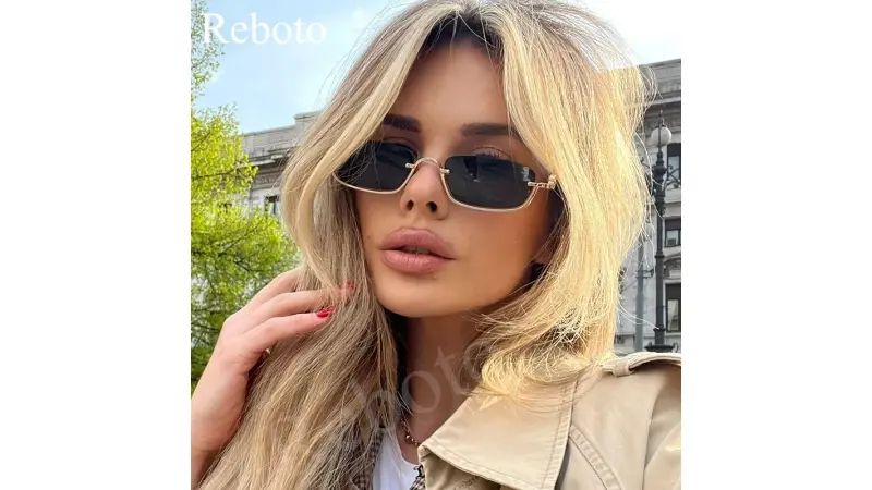  מבצעים באלי אקספרס 