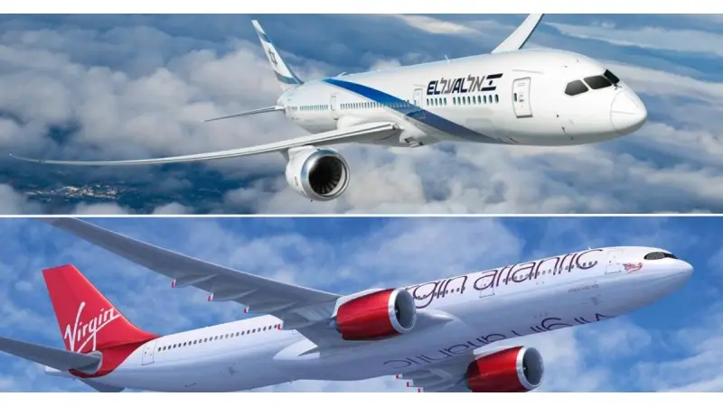 No description available