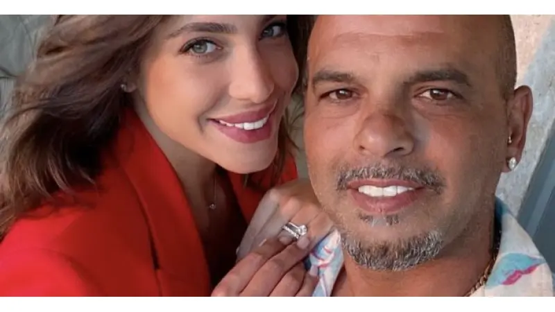 No description available