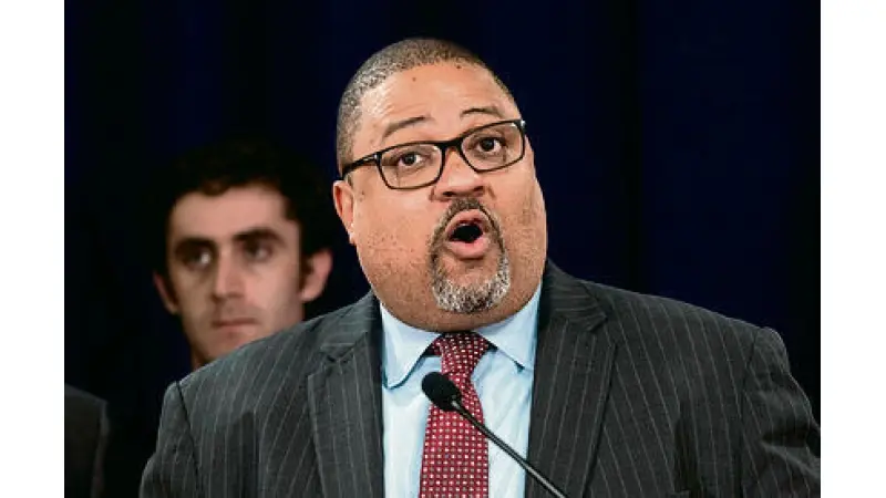 No description available