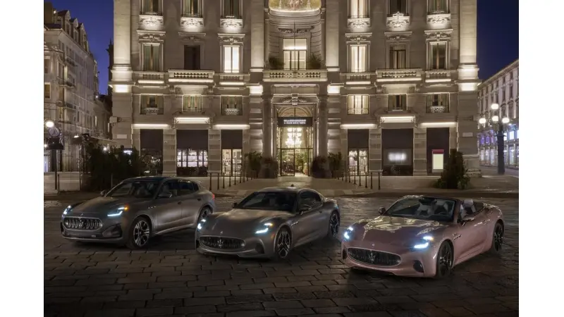 No description available