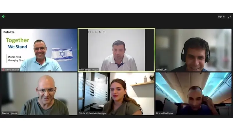 No description available