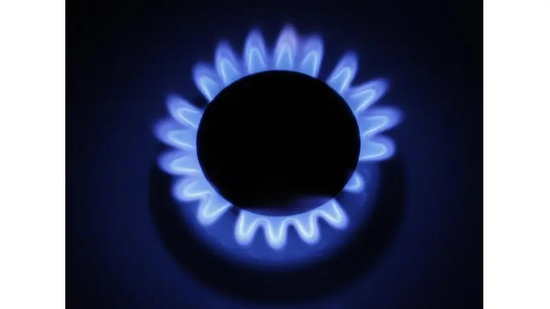 No description available