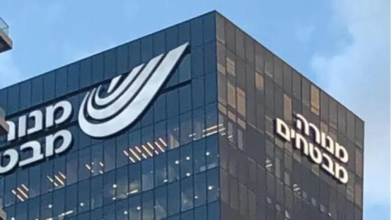 No description available