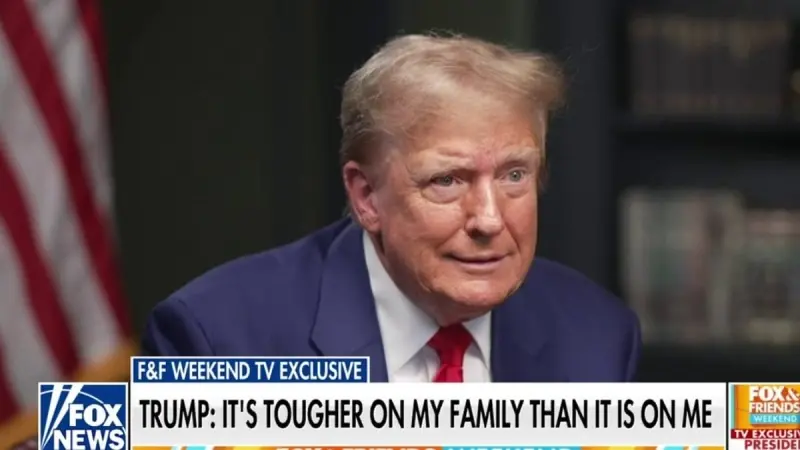 No description available