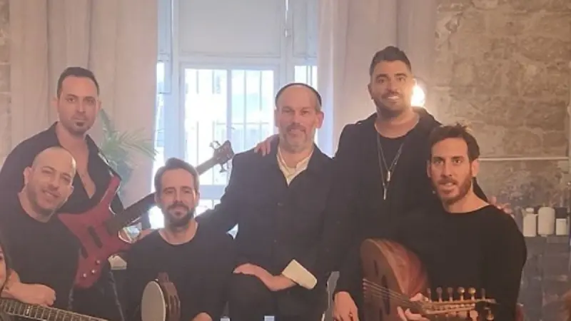 No description available