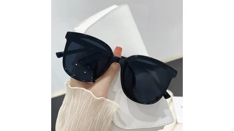 מבצעים באלי אקספרס