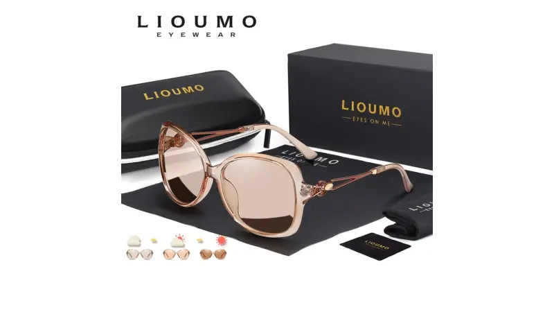 מבצעים באלי אקספרס