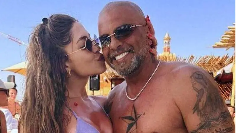 No description available