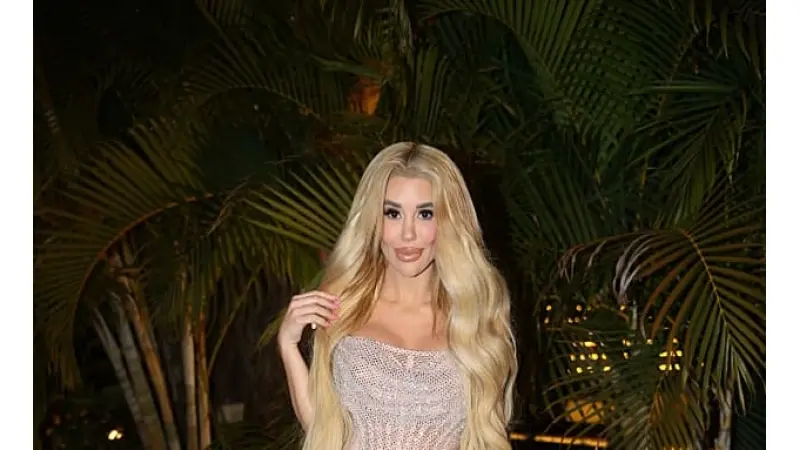 אליאב טעטי ובר כהן | צילום: אור גפן