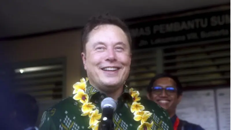 No description available