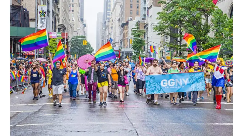 ריינאייר חוזרת לטרמינל 1