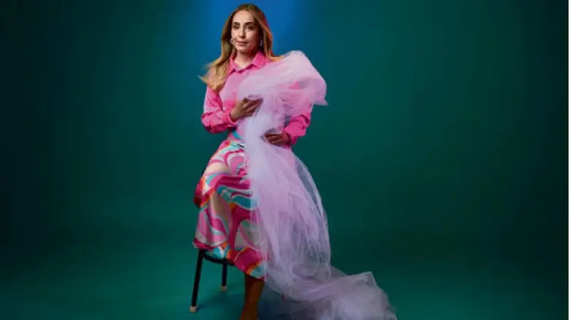 No description available