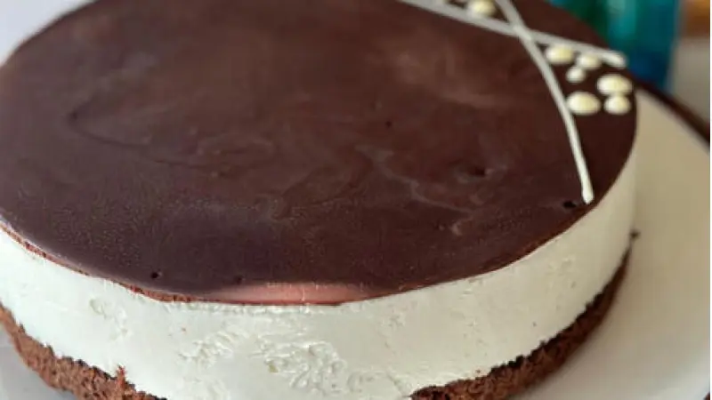 No description available