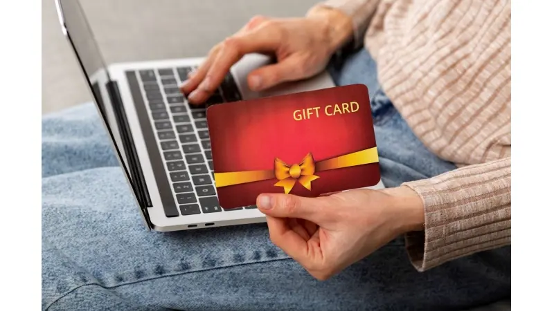 תווי קניה (צילום freepik)