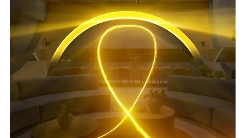 No description available