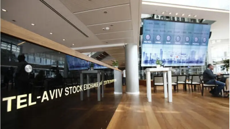 No description available