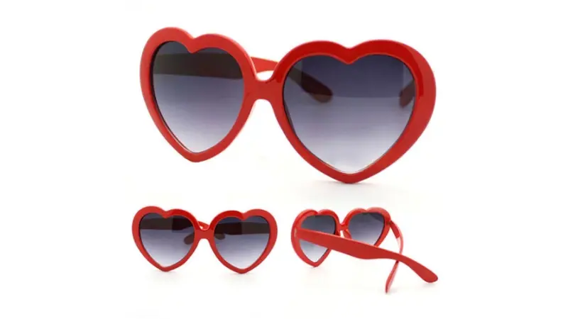  מבצעים באלי אקספרס 