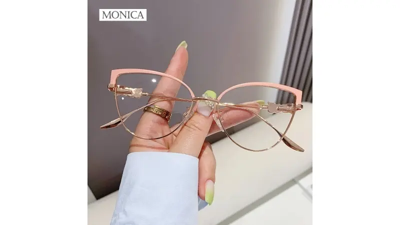 מבצעים באלי אקספרס