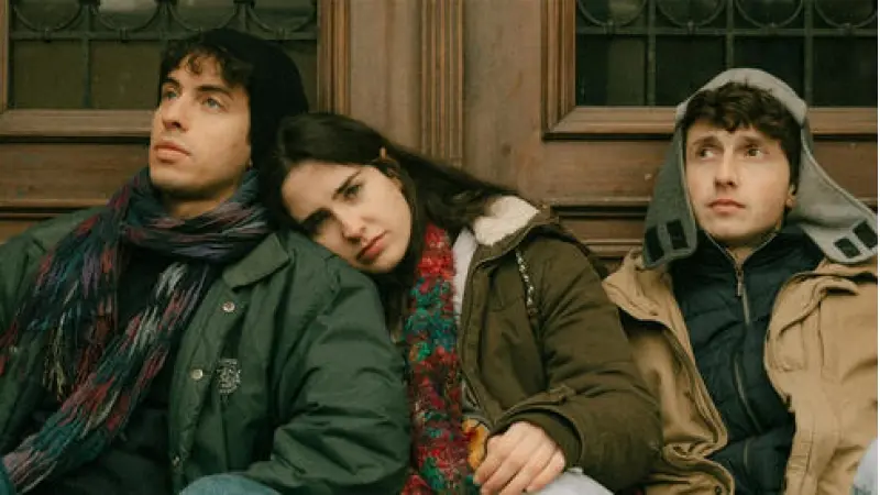 No description available