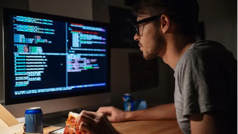 No description available