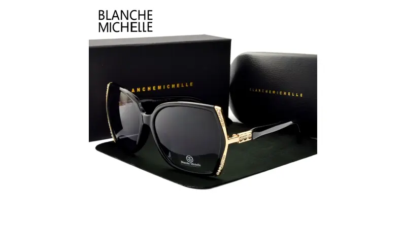  מבצעים באלי אקספרס 