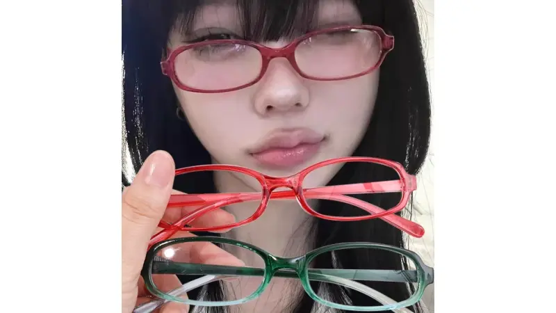 מבצעים באלי אקספרס