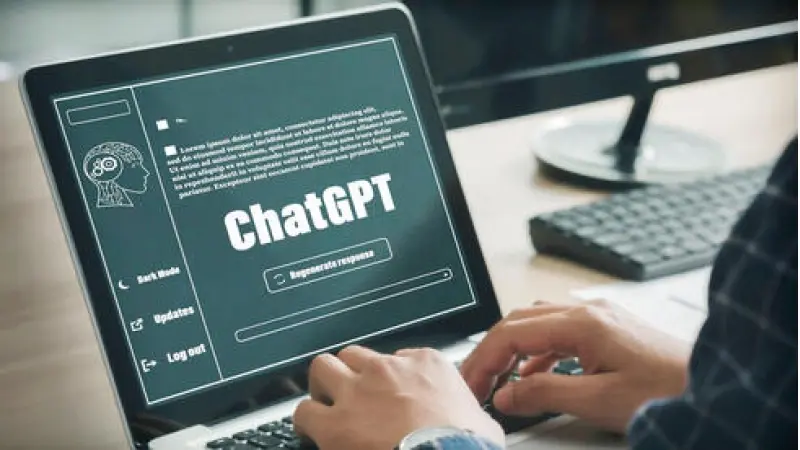 No description available